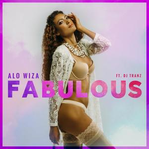 Fabulous