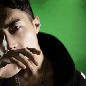 理想三旬 (Single Version)