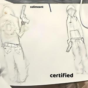 certified (Explicit)