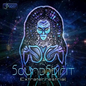 Extraterrestrial (Original Mix)