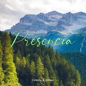 Solo Tu Eres Santo (Espiritu de Dios Llena MI Vida)