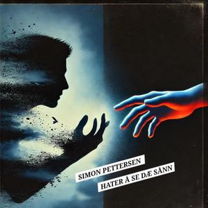 Hater Å Se Dæ Sånn