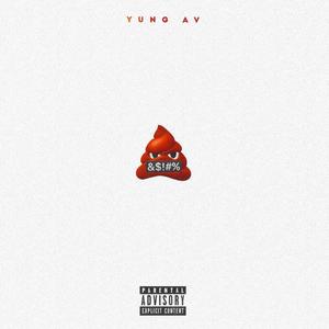 MEANT TO BE (Explicit)