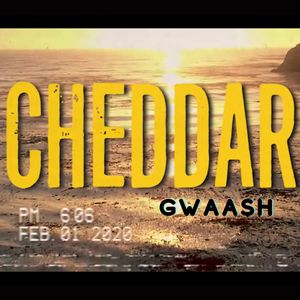 Cheddar