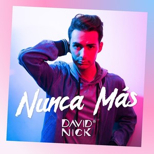 Nunca Más
