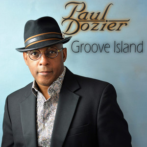 Groove Island