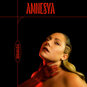 Amnesya (Intro)