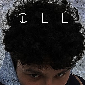 ILL