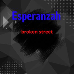 Broken Street