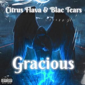 Gracious EP