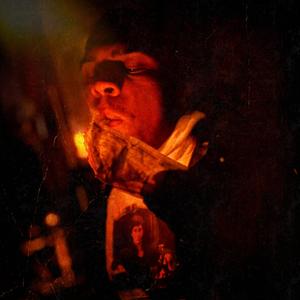 2 Reckless (Explicit)