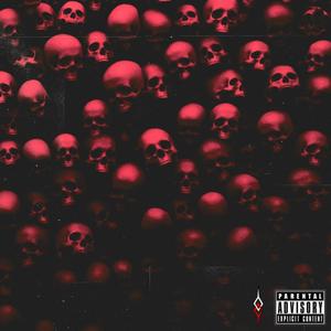 PIT OF DEATH(feat. DAEGHO & NIKKO) (Explicit)