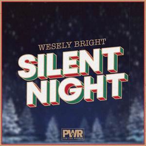 Silent Night