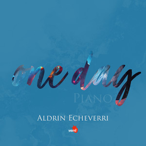 One Day Piano