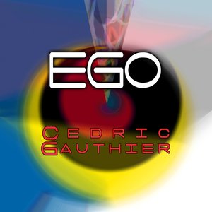 Ego