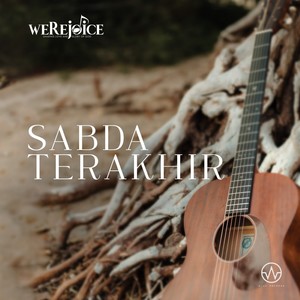 Sabda Terakhir (Acoustic)