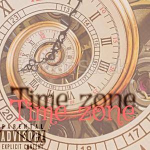 Time Zone (Explicit)
