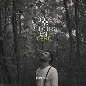 Capricho (feat. Nico Cattáneo)