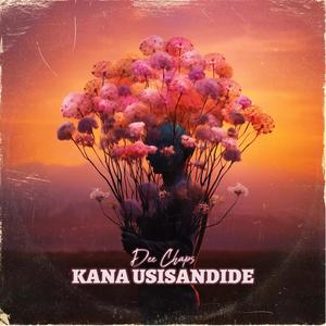 Kana Usisandide