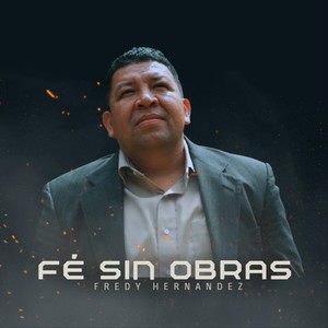 Fé Sin Obras