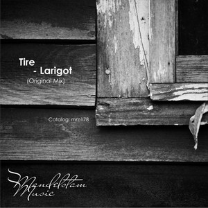 Larigot