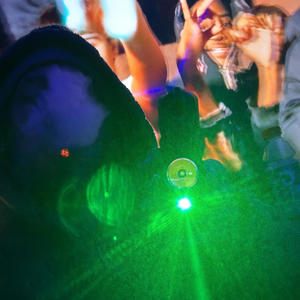 Medusa (feat. Kbmjayglizzy) (Explicit)