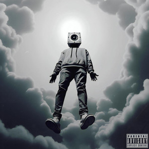 Hit Piece (Explicit)