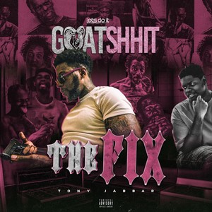 The Fix (Explicit)