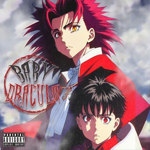 Hoodsport (Explicit)