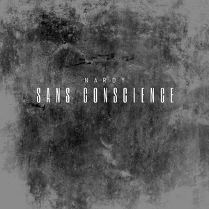 Sans conscience (Explicit)