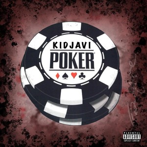 Poker (Explicit)