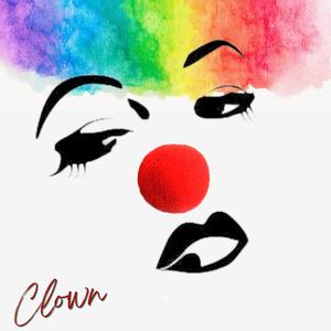 Clown