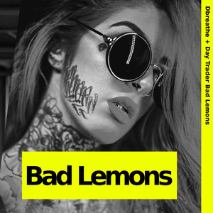 Bad Lemons