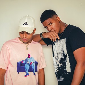 Asi Soy Yo(Sesion #2)