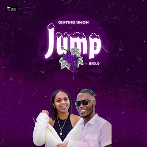 Jump (feat. Jeiglo)