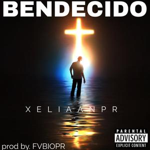 BENDECIDO