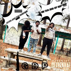 Etx flow 2 (feat. Teddybethuggin & Sauce) (Explicit)