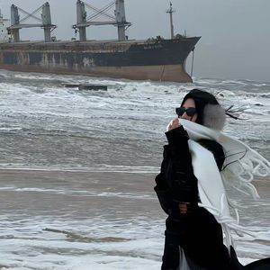 当你不在应答 (氛围版)