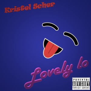 Lovely Lo (Explicit)