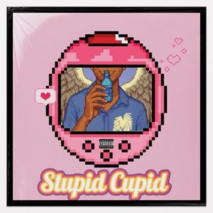 Stupid Cupid (Explicit)