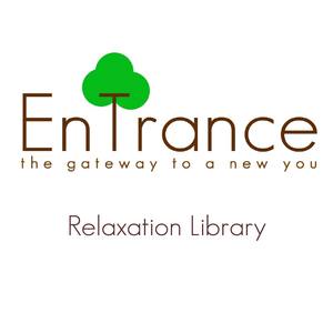 EnTrance Relaxtion - Guided Hypnotic Meditations V.1