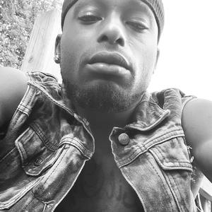 Payroll Syqk - Juvie (Ha) (Explicit)