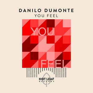 You Feel (Extended Mix)