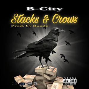 Stacks & Crows (Explicit)