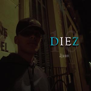 Diez (Explicit)