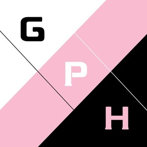 G.P.H