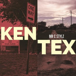 Ken Tex (Explicit)