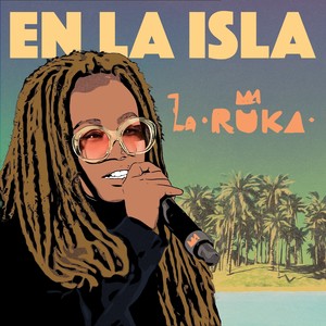 En La Isla (Prod. Lanzapro)