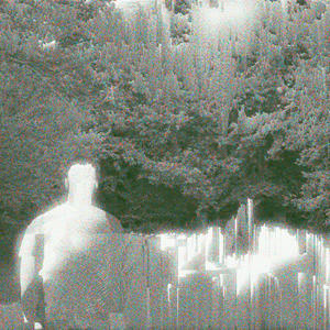 Out My Head (Explicit)