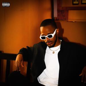 BATMAN (Explicit)